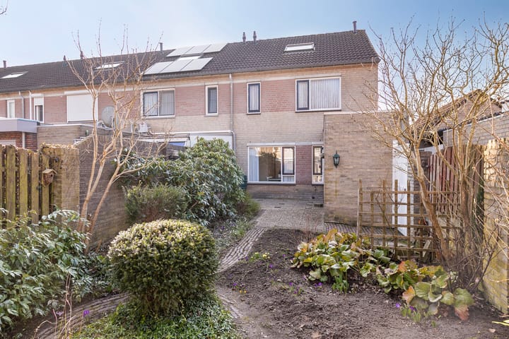 Photo 31 of Salderes 56