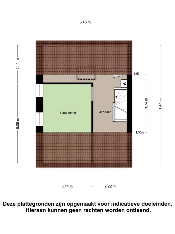 Photo 34 of Salderes 56