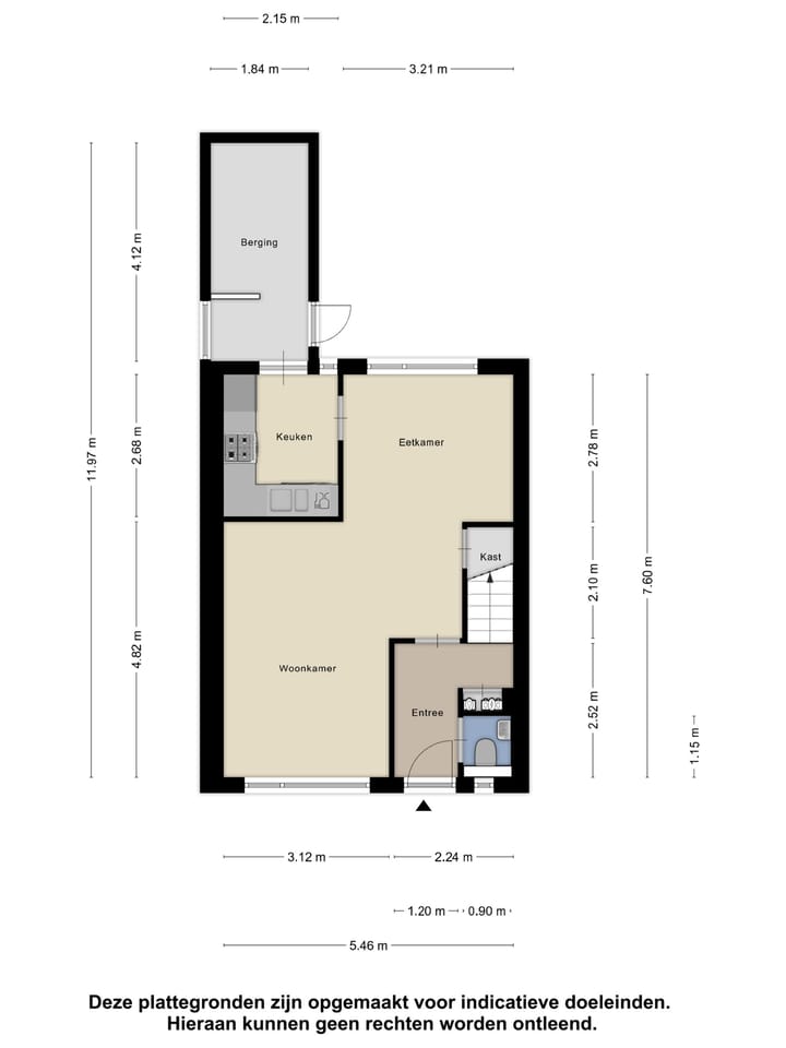 Photo 35 of Salderes 56