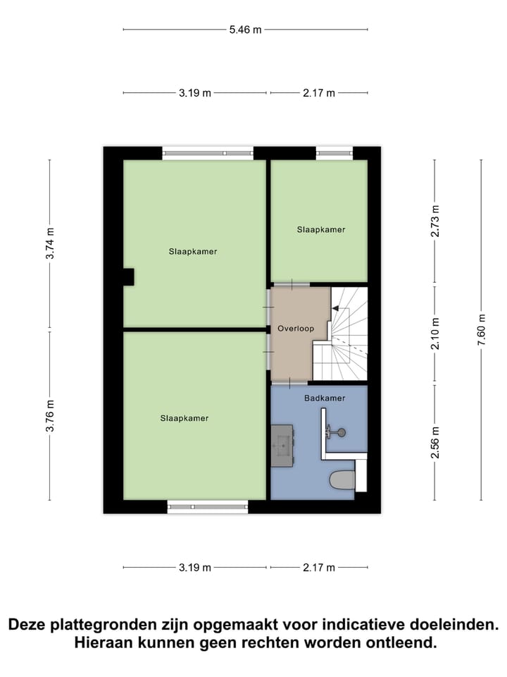 Photo 36 of Salderes 56