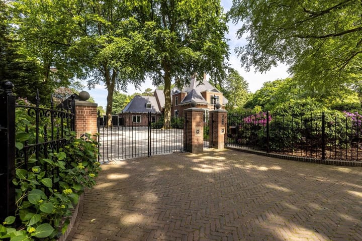 Flevolaan 3 main image