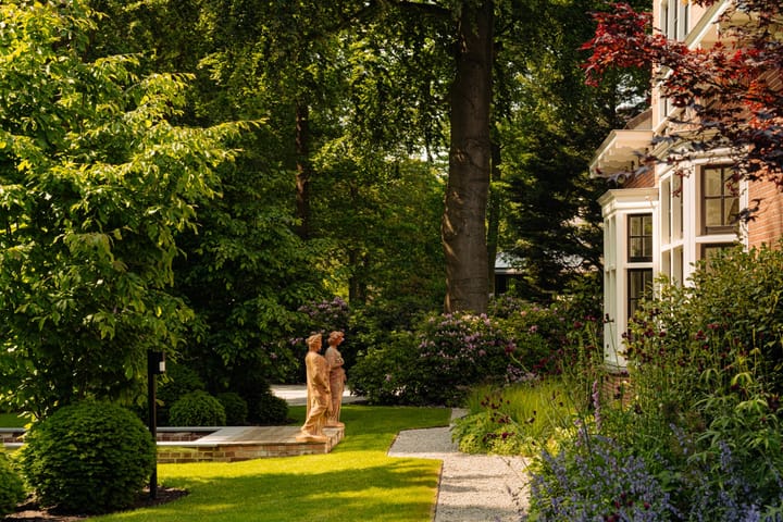 Photo 5 of Flevolaan 3