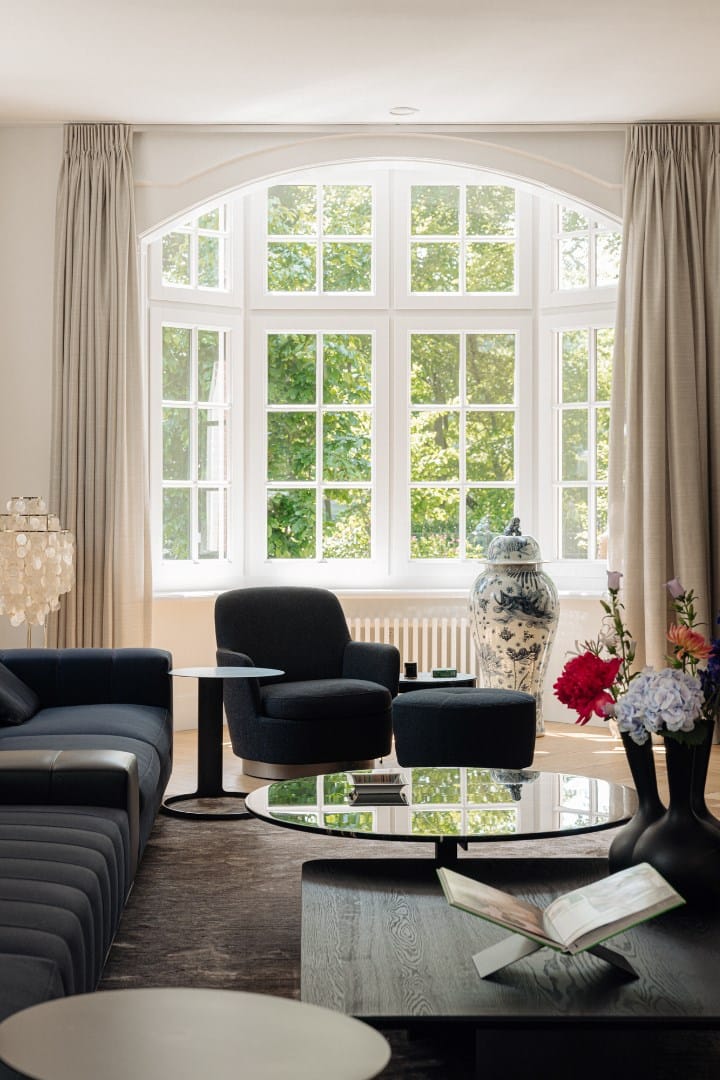 Foto 10 van Flevolaan 3