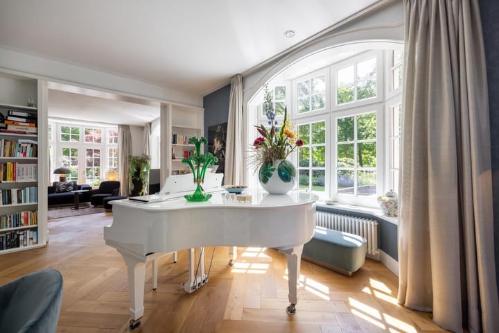 Foto 11 van Flevolaan 3