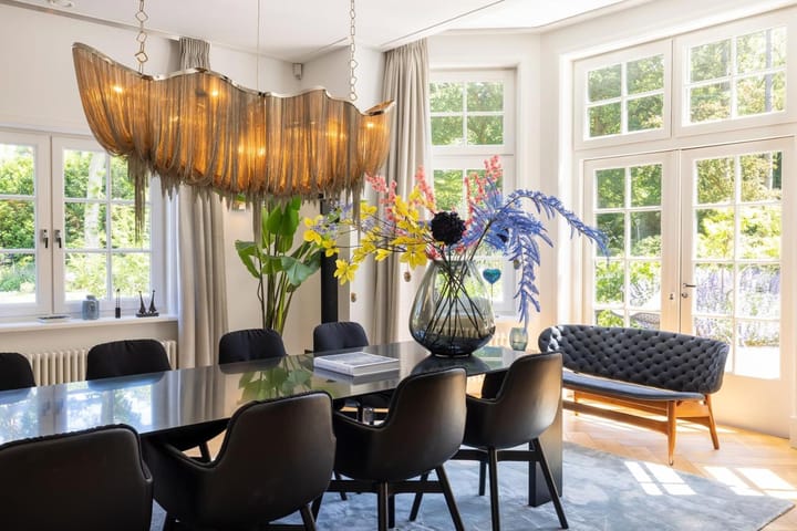 Foto 13 van Flevolaan 3