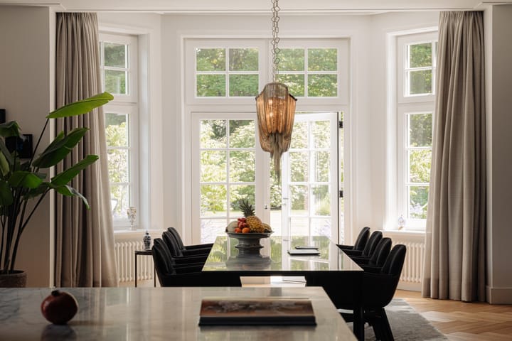 Foto 14 van Flevolaan 3