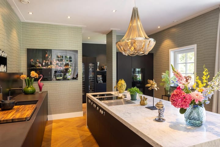 Foto 16 van Flevolaan 3