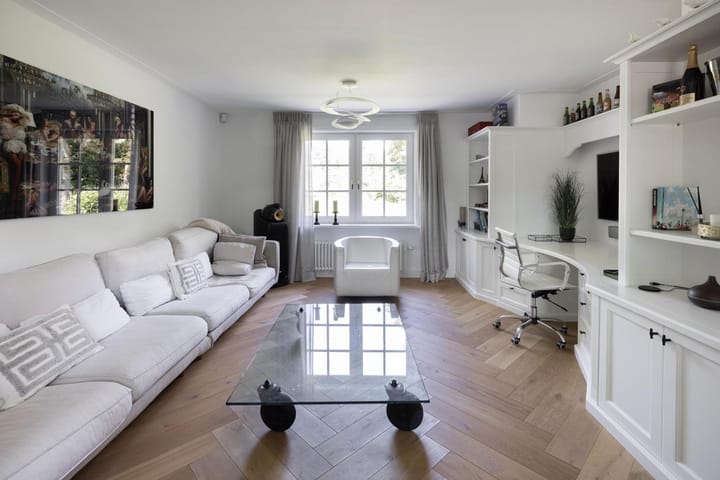 Foto 18 van Flevolaan 3