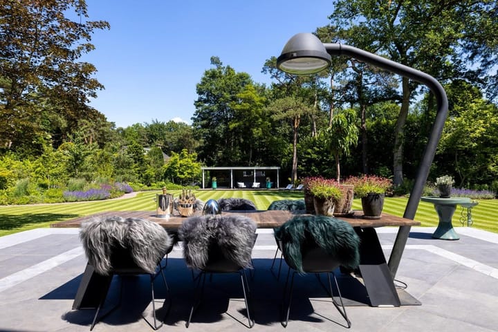 Foto 17 van Flevolaan 3