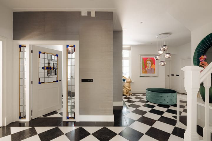 Foto 19 van Flevolaan 3