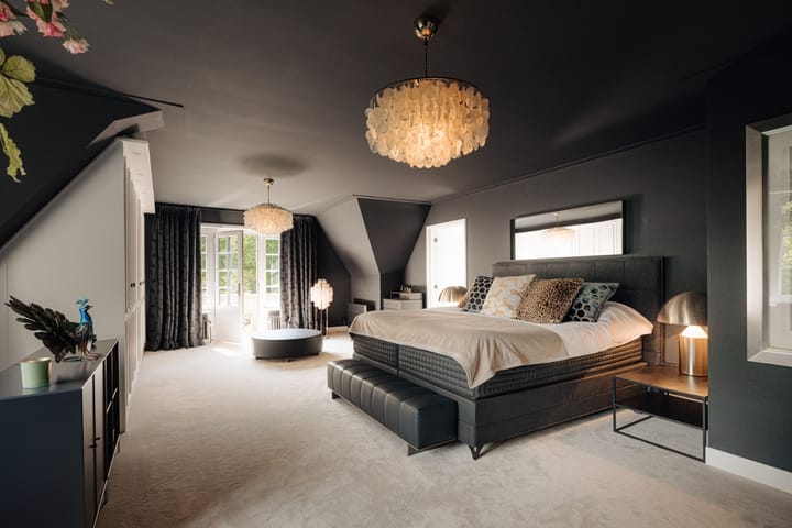 Foto 20 van Flevolaan 3