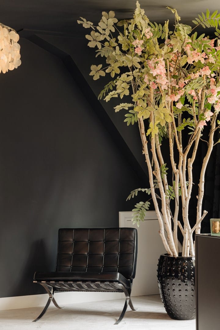 Foto 21 van Flevolaan 3