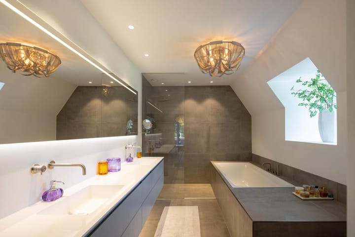 Foto 22 van Flevolaan 3