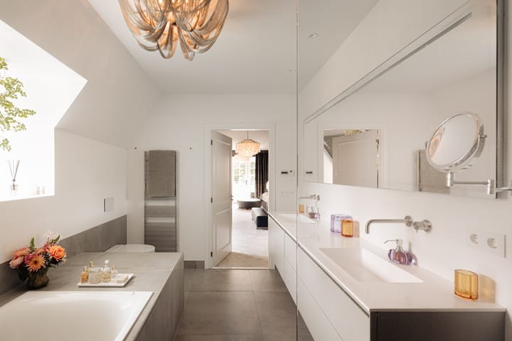 Foto 23 van Flevolaan 3