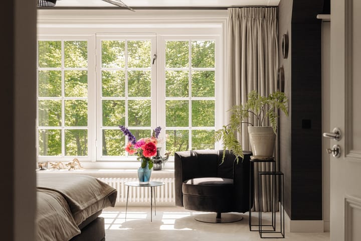 Foto 24 van Flevolaan 3