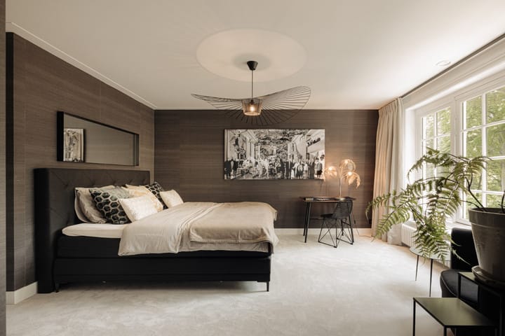 Foto 25 van Flevolaan 3