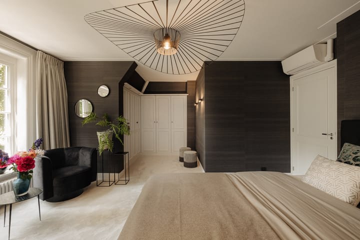 Foto 26 van Flevolaan 3