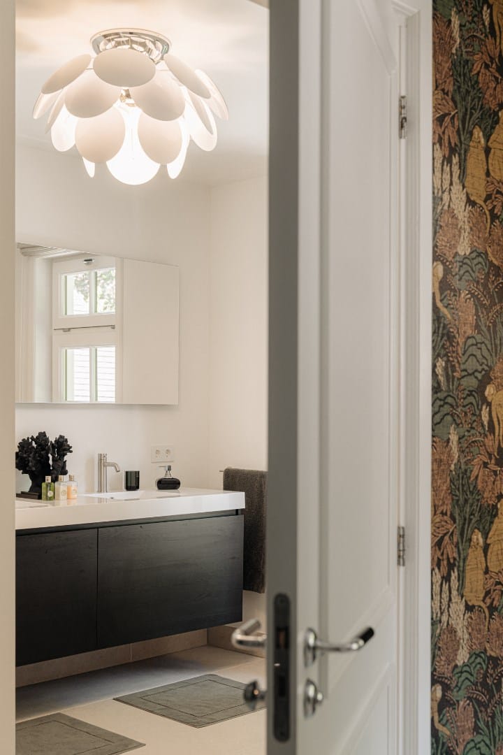 Foto 27 van Flevolaan 3