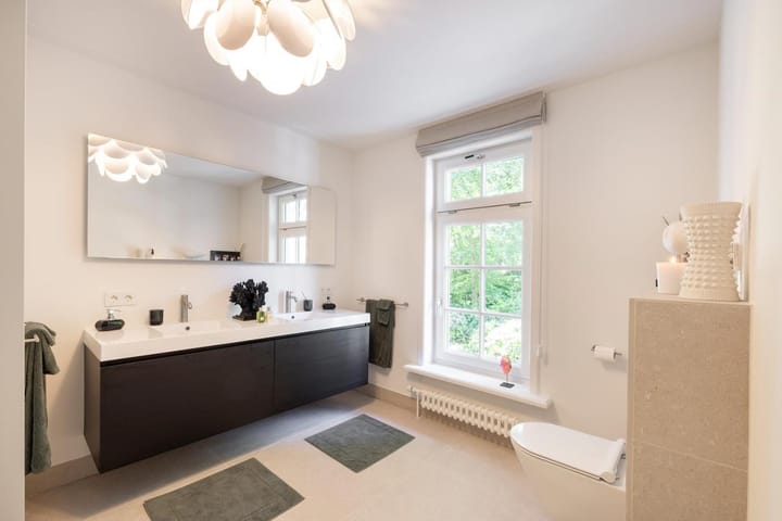 Foto 28 van Flevolaan 3