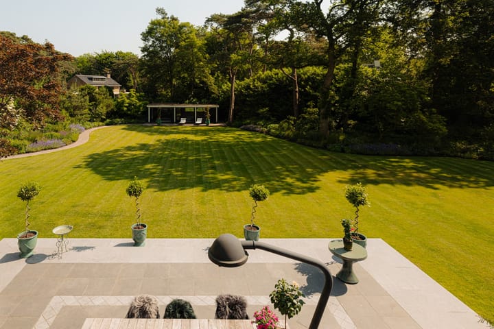 Foto 29 van Flevolaan 3