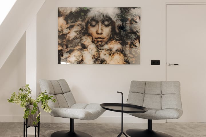 Foto 32 van Flevolaan 3