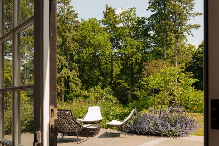 Foto 34 van Flevolaan 3