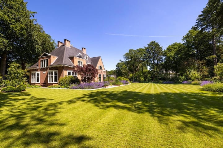 Foto 36 van Flevolaan 3