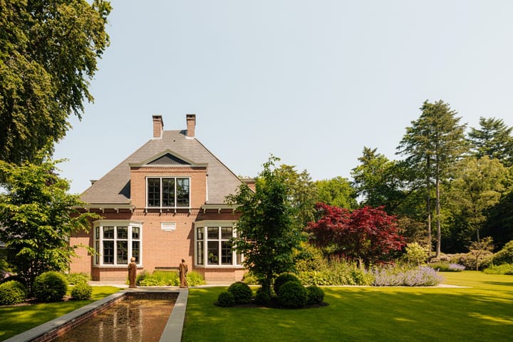 Foto 37 van Flevolaan 3