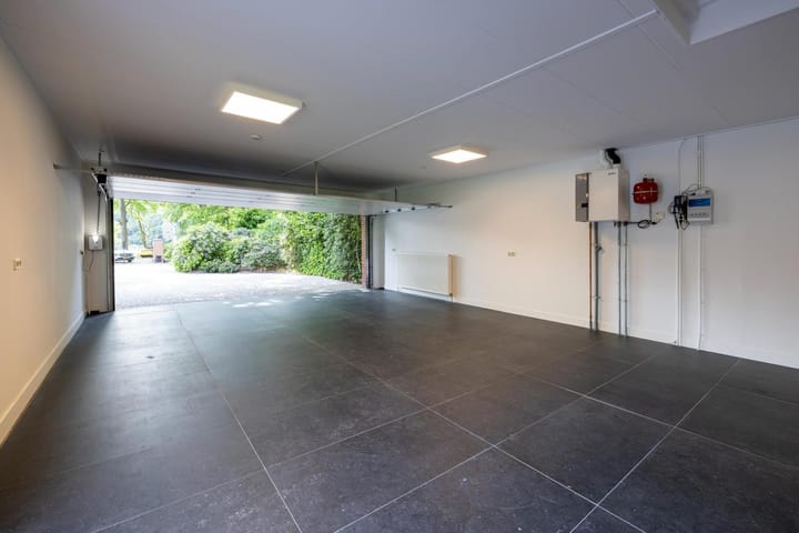 Foto 39 van Flevolaan 3