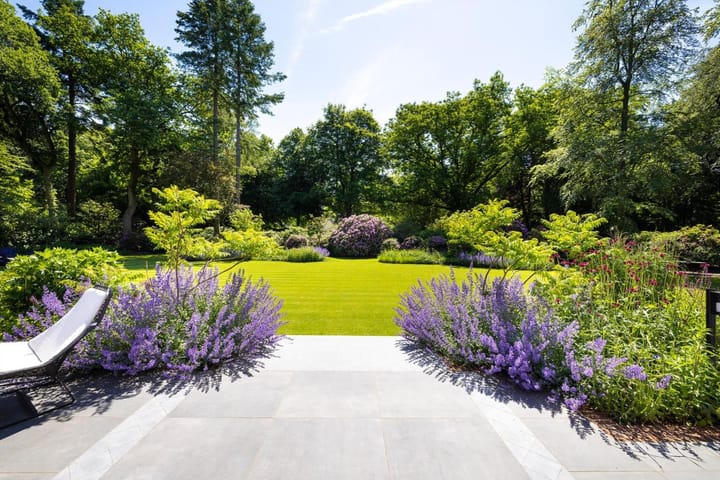 Foto 41 van Flevolaan 3