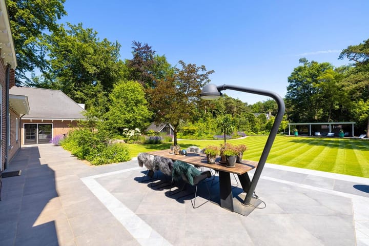 Foto 42 van Flevolaan 3