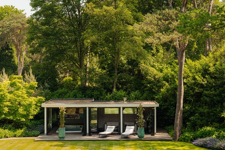 Foto 44 van Flevolaan 3