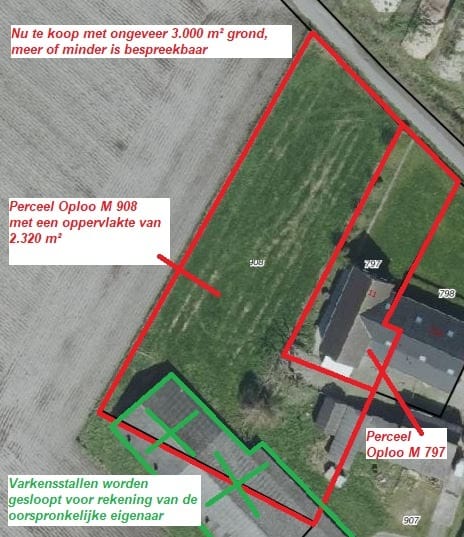 Photo 3 of Driehoek 11