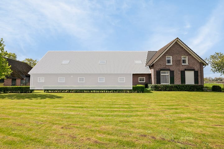 Photo 4 of Driehoek 11