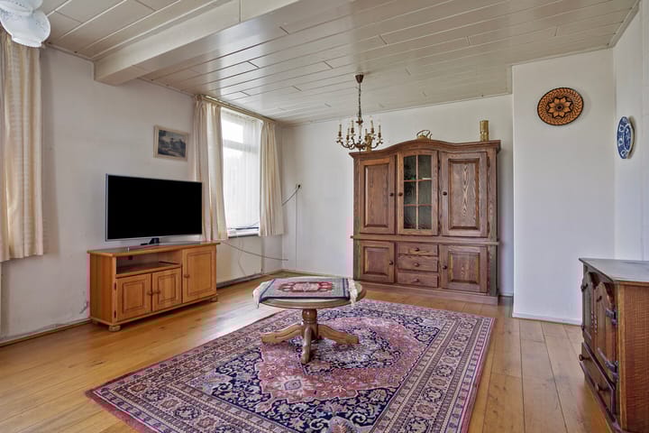 Photo 8 of Driehoek 11