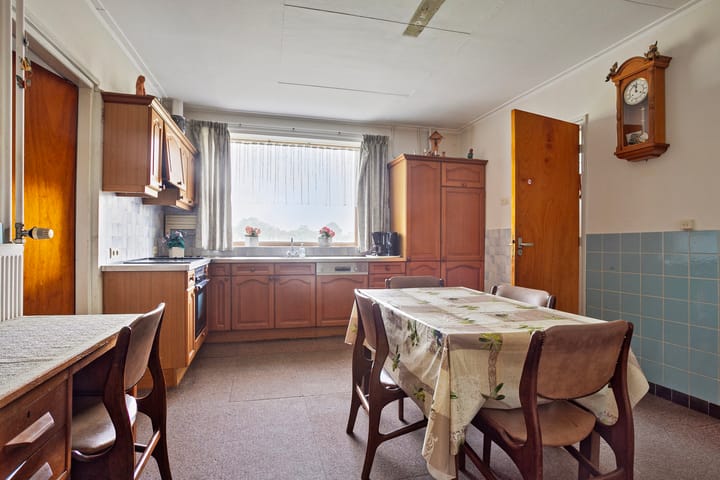 Photo 10 of Driehoek 11