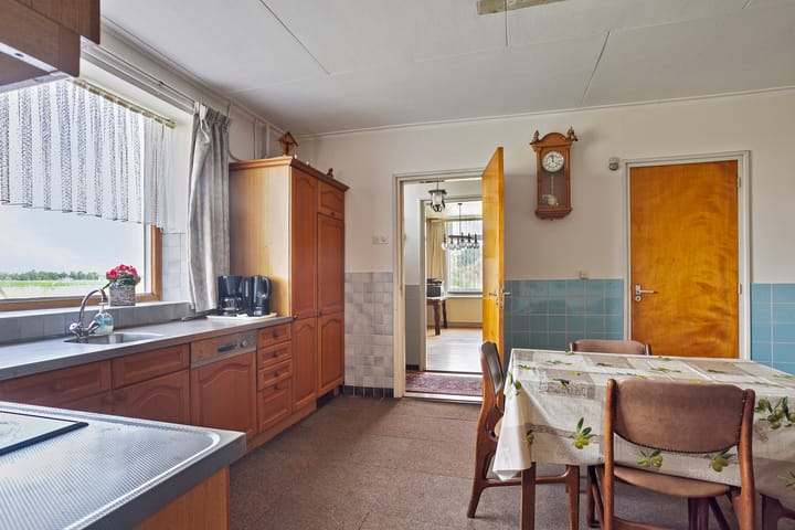 Photo 11 of Driehoek 11