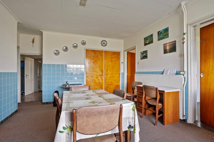 Photo 12 of Driehoek 11