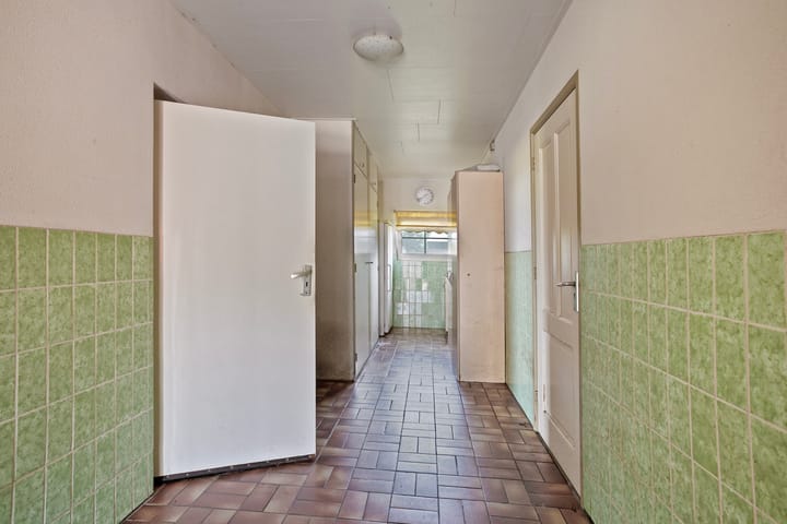 Photo 13 of Driehoek 11