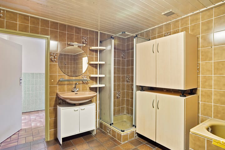 Photo 14 of Driehoek 11