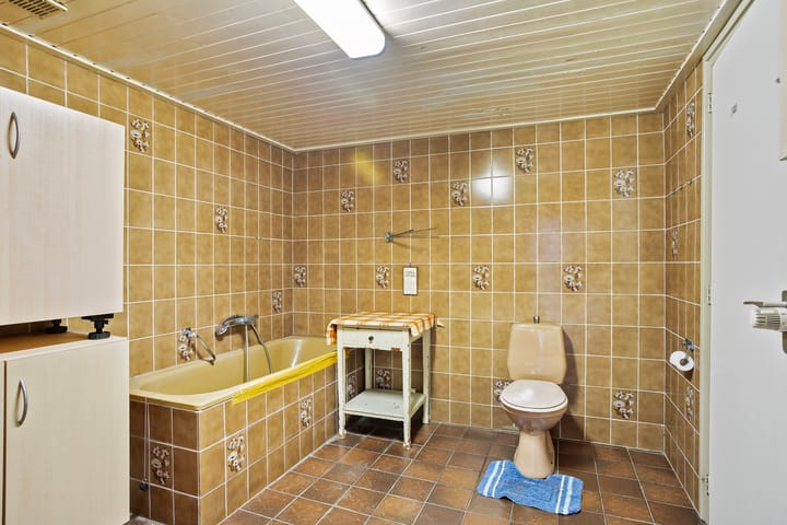 Photo 15 of Driehoek 11