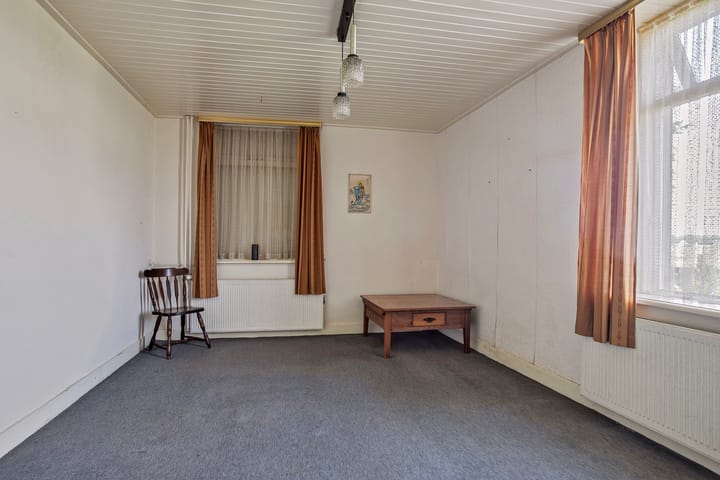 Photo 16 of Driehoek 11