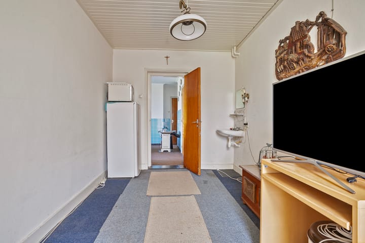 Photo 17 of Driehoek 11