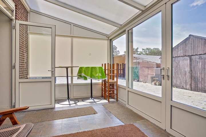 Photo 18 of Driehoek 11