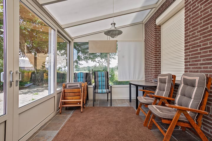 Photo 19 of Driehoek 11