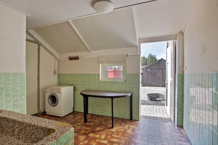 Photo 20 of Driehoek 11