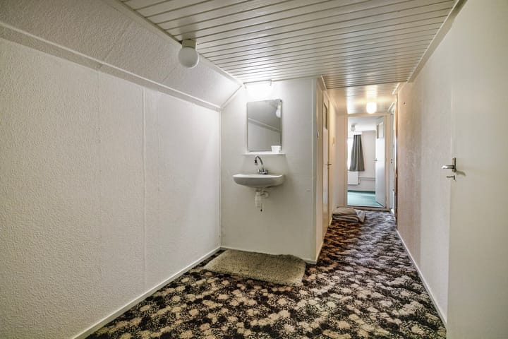 Photo 21 of Driehoek 11