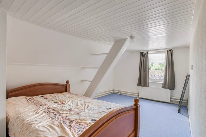 Photo 22 of Driehoek 11