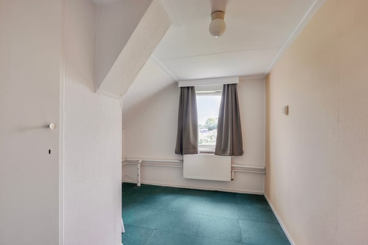 Photo 23 of Driehoek 11