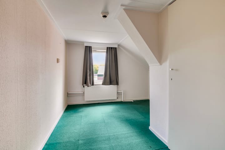 Photo 24 of Driehoek 11